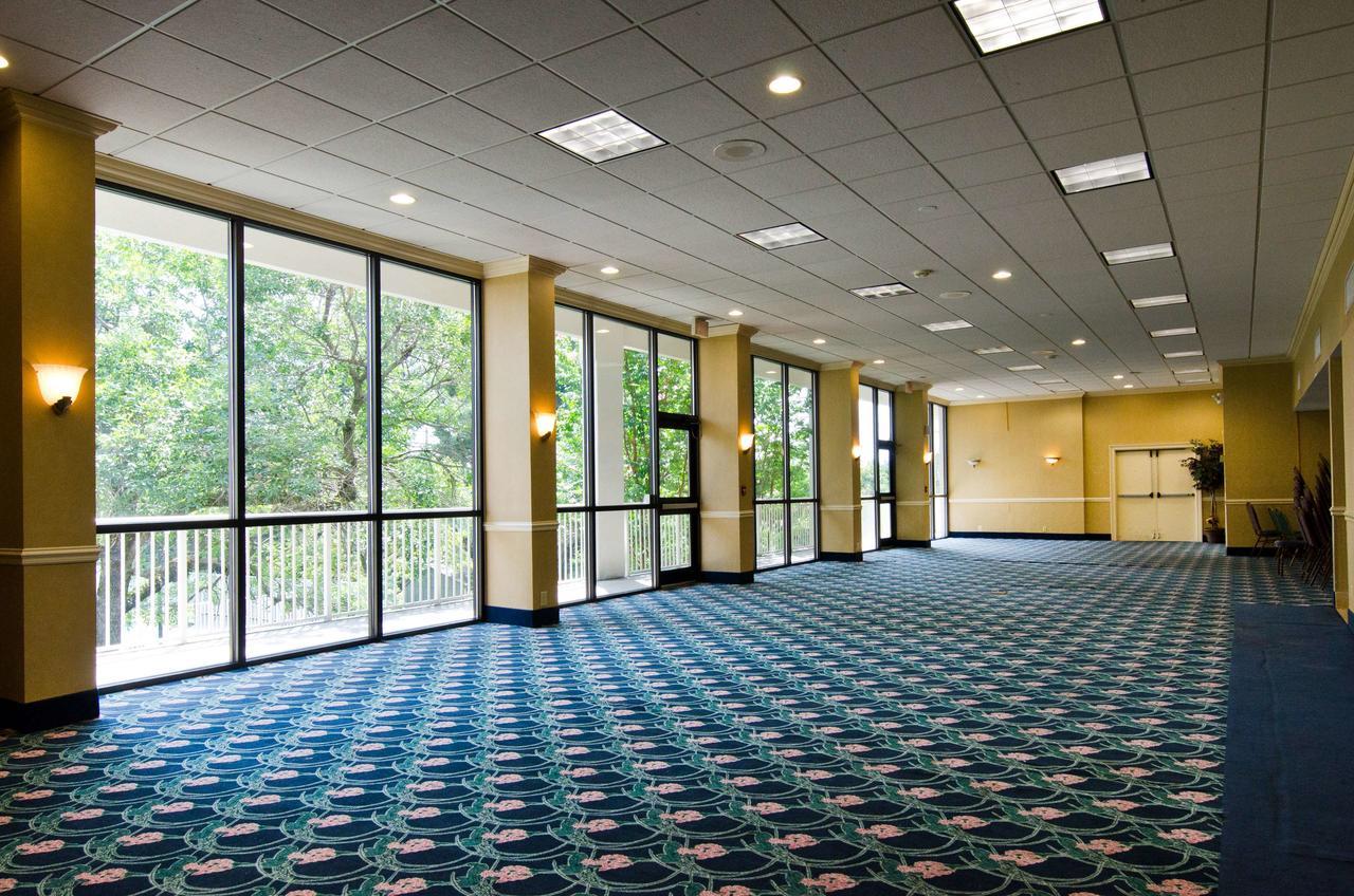 Motel 6-Frederick, Md - Fort Detrick Exterior photo